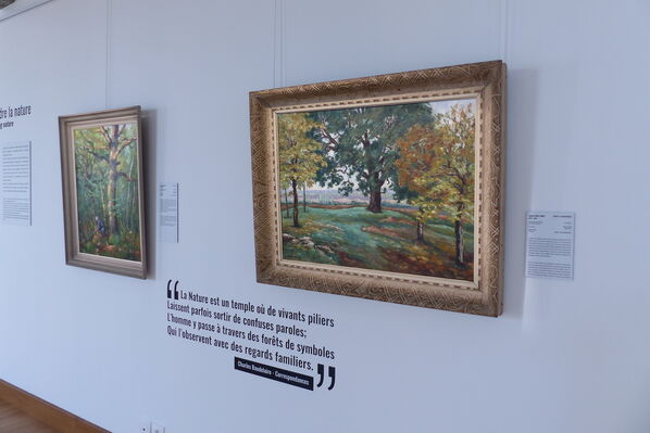 Musée PAH 2019 ©MuséePAH (1).JPG