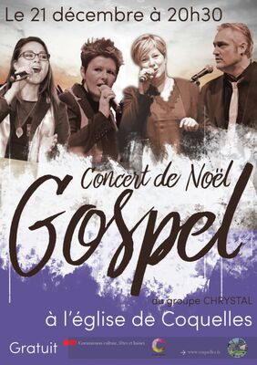 concert de gospel de noël 21 décembre eglise de coquelles.jpg