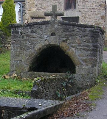 La Fontaine Rabat.JPG