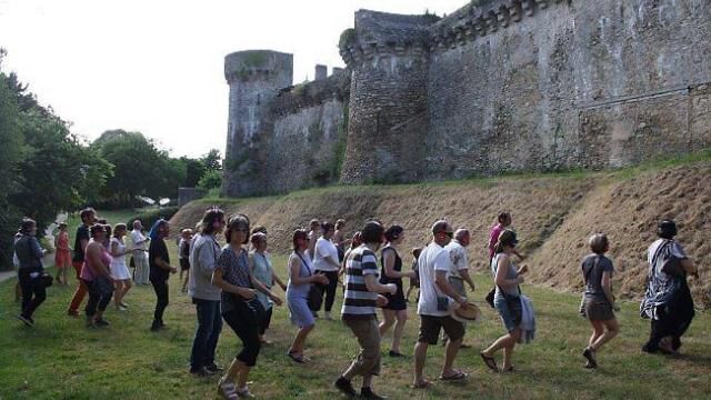 une-visite-du-centre-avec-magic-meeting.jpg