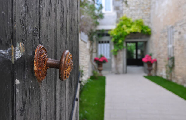 tn_La maison Douce ile de Ré - Le Jardin (30).jpg