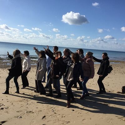 tai chi groupe plage-lacouarde-iledere-3.JPG