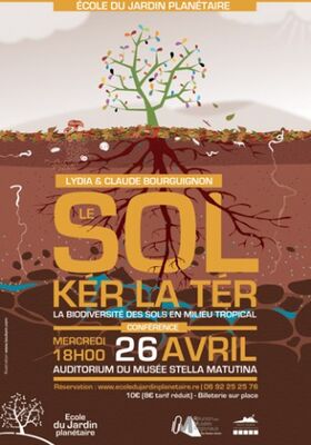 sol kèr la tèr.jpg