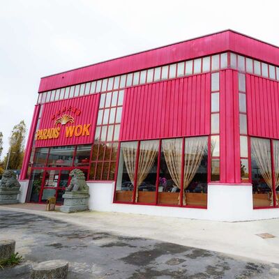 paradis-wok-gal-14.jpg