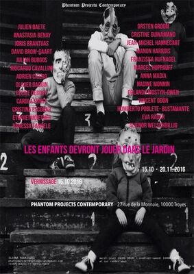 15 oct les enfants Mdb et phantom.jpg