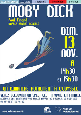 moby-dick-valenciennes-tourisme.jpg