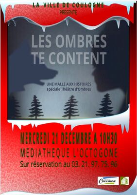 les_ombres_te_content.jpeg