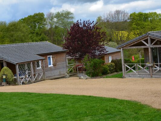 Domaine_Scorff_Chalets_Kernascleden_RMCOM (3).JPG