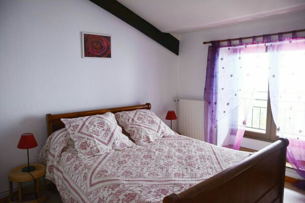 Location Branthome - Availles Limouzine - ©Branthome (2).jpg