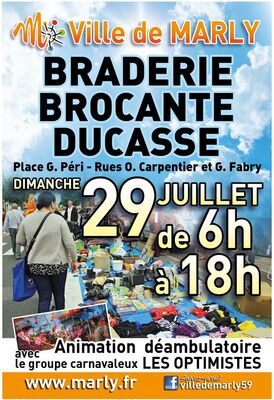 29juillet marly.jpeg