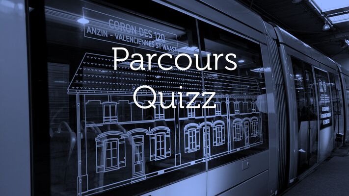 parcours quizz.jpg