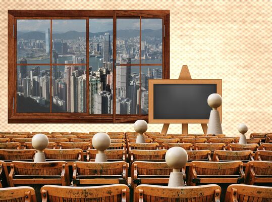 Conférence ©Pixabay.jpg