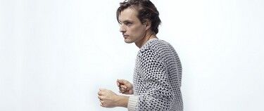 François & The Atlas Mountains - sit.jpg