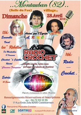 28.04.19 radio crochet.jpg