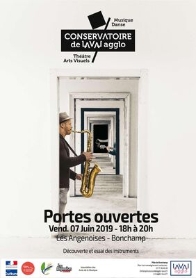 Porte Ouverte Bonchamp 07_06_2019 light-page-001.jpg
