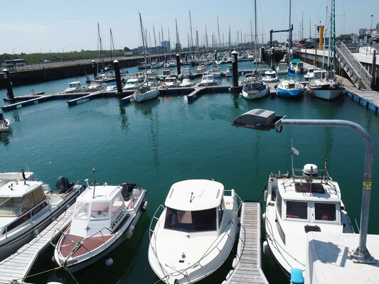 port de plaisance (21).JPG