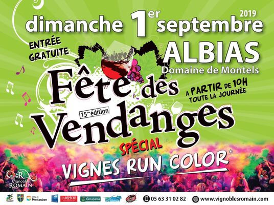 01.09.19 fête vendanges.jpg