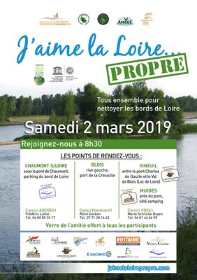 Loire propre HD.jpg