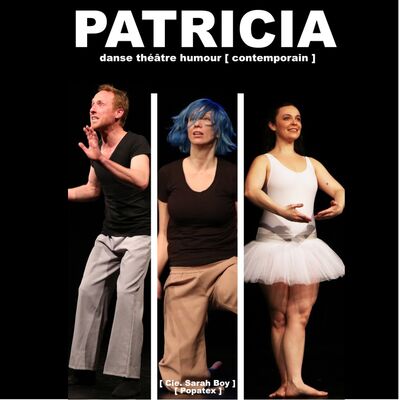 16.03.19 patricia_16mars19.jpg