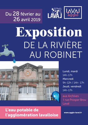 AfficheA3_F-expo archives 2019-V5.jpg