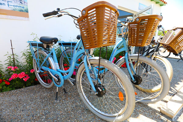 CAMPIOTEL DES DUNES 2019 (67).jpg