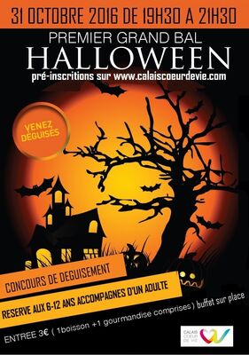affiche final2.jpg
