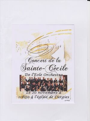 concert-sainte-cecile-curgies-valenciennes-tourisme.jpg