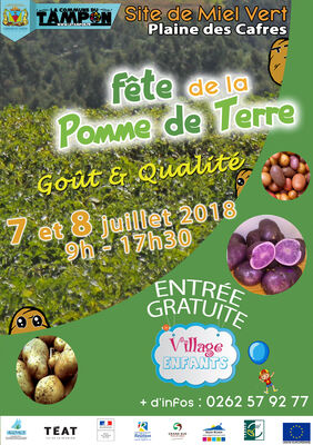 affiche fête de la pomme de terre 2018.jpg