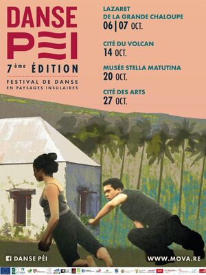 affiche danse péi 2018.jpg