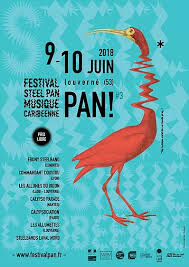 festival pan.jpg