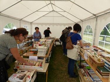 Brocante Bucey-en-othe 2.JPG