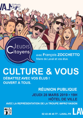 aff jeudi citoyen28 mars.jpg