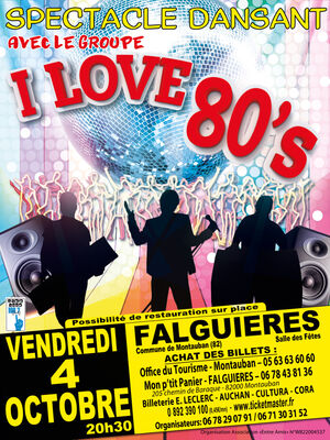 04.10.19 i love 80's.jpg