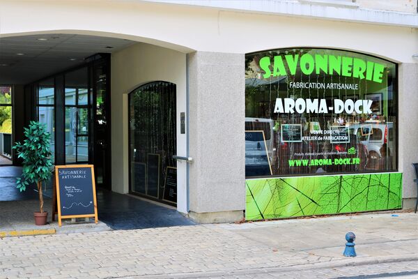 Savonnerie_artisanale_Aroma_Dock_La_Roche_Posay (5).JPG
