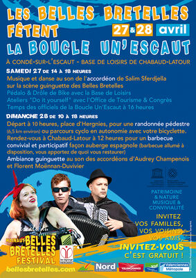 a6-boucle-unesco-web.jpg