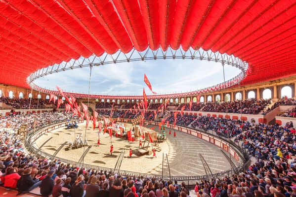 les-arenes-w.jpg