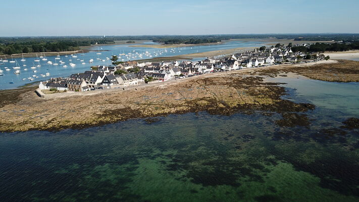 DJI_0061.JPG