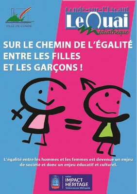 sur-le-chemin-condé.jpg
