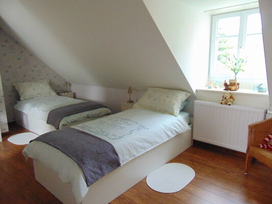 Maison_Calme_Lignol.JPG