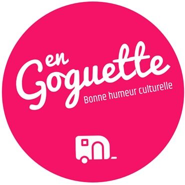 En goguette.jpg