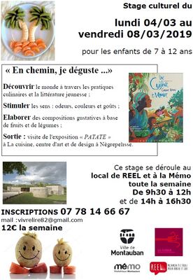 04.03.19 au 08.03.19 stage culturel mémo.jpg
