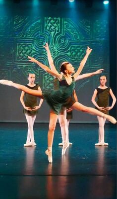 gala de danse.jpg