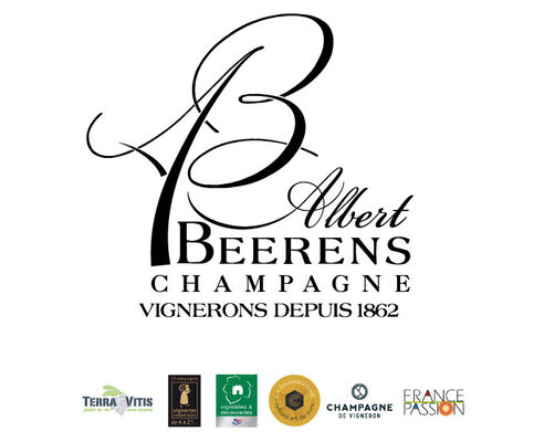 LOGO_AB_LABELS.jpg