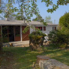 la cabane.jpg