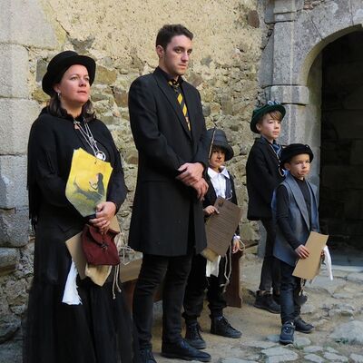 chateau-de-saint-mesmin-phase23-escape-game.JPG
