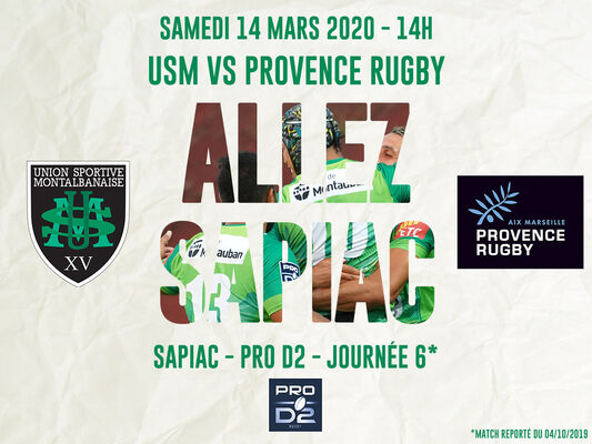 14.03.20 usm provence.jpg