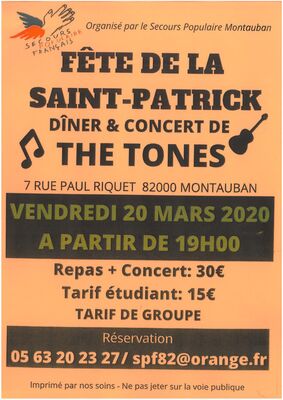 20.03.20 st patrick the tones.jpg