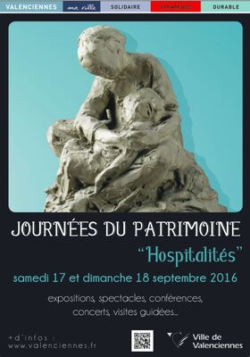 journées-patrimoine-valenciennes.jpg