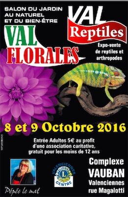 val florales-val reptiles.jpg