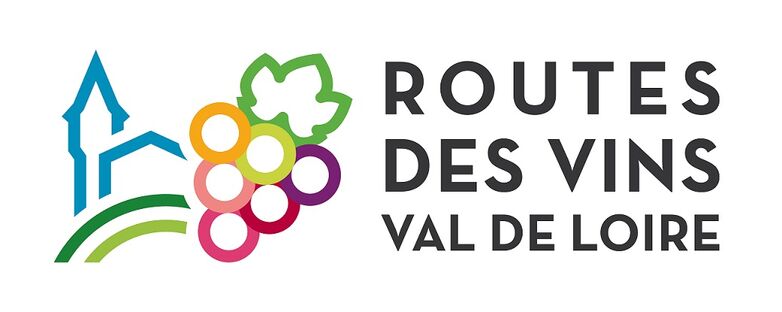Routes_des_Vins_val_de_loire-Logo.jpg